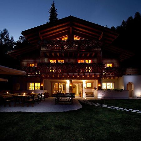 Fogajard Lovely Chalet Madonna エクステリア 写真