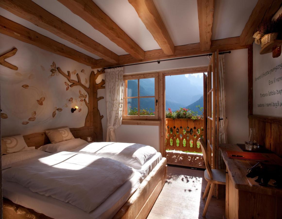 Fogajard Lovely Chalet Madonna エクステリア 写真